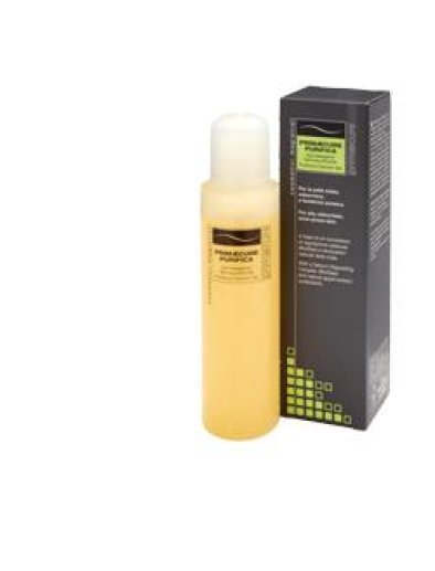 PRIMECURE PURIFICA 150ML