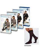 MAN SUPPORT 18COT GAMB18 ANTR1
