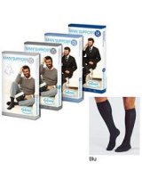 MAN SUPPORT 18COT GAMB18 BLU 3