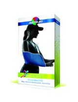 REGGI BRACCIO MASTER-AID SPORT