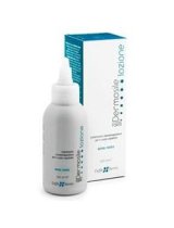 DERMOSILE LOZIONE FORTE 100ML