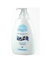 IDRASTIN LIQUIDO 300 ML