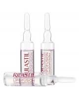 RILASTIL LIPOFUSION 10F 7,5ML