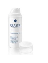 RILASTIL HYDROTENSEUR FLUIDO 50 ML