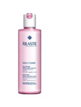 RILASTIL DAILY C MIC LEN 250ML