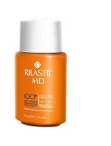 RILASTIL MD 100+ 75 ML