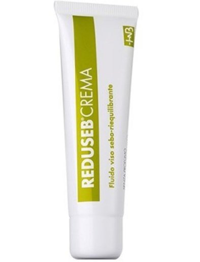 REDUSEB CREMA 30ML