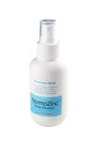 NORMOZINC SPRAY 100ML