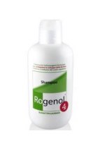 ROGENOL 4 200ML