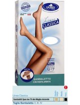 SAUBER GAMB OPTOE 70 MIC MED 2