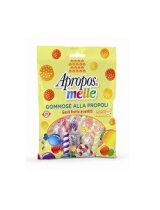 APROPOS MELLE GOMMOSE PROP 50G