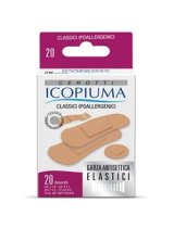 CER ICOPIUMA CLASS MIX 20PZ