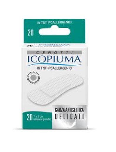 CER ICOPIUMA TNT GRANDE 20PZ
