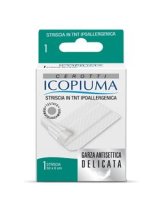 CER STRISCE ICOPIUMA TNT 50X6