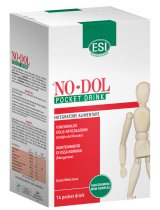 ESI NO DOL 16 POCKET DRINK20ML