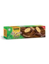 GIUSTO S/G BIGUSTO DARK 130G