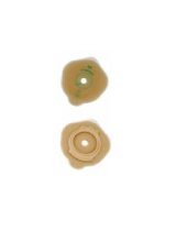 FLEXIMA 3S PLAC CONV15-46 65MM