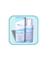 ECOFIL DETERGENTE 250ML