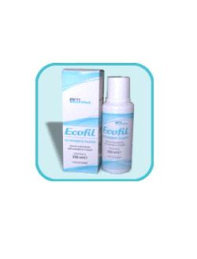 ECOFIL DETERGENTE 250ML