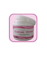 ECOLEN CREMA CORPO 500G