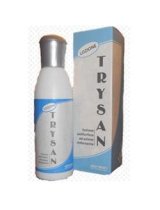 TRYSAN LOZ 125ML