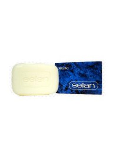 SELAN SAP ACIDO 100G