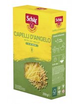 SCHAR CAP ANGEL 250G