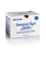 IMMUN'AGE FORTE 60BUSTE
