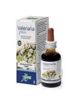 VALERIANA PLUS GOCCE 30ML