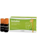 INTAKE 10FL 10ML