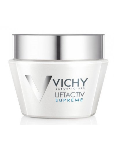 LIFTACTIV SUPREME PS 50ML