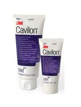 CAVILON CREMA BARRIERA 28G