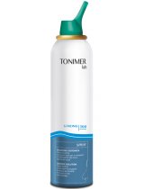 TONIMER LAB STRONG SPRAY 200ML