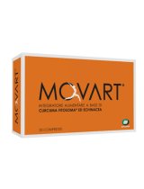 MOVART 30CPR