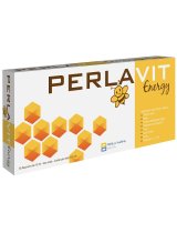 PERLAVIT ENERGY 10FL 10ML