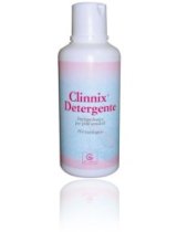 CLINNIX DETERGENTE DERMAT