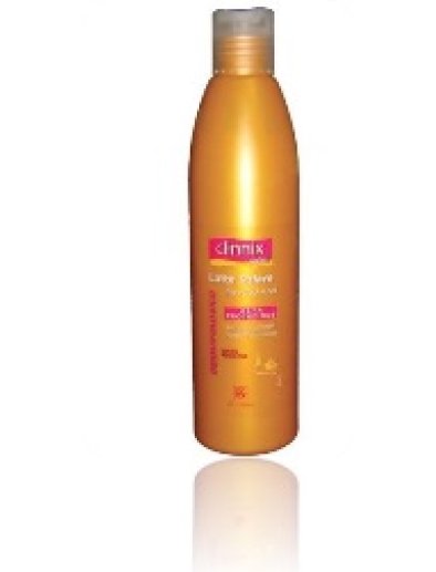 CLINNIX SOLEIL LATTE 250ML