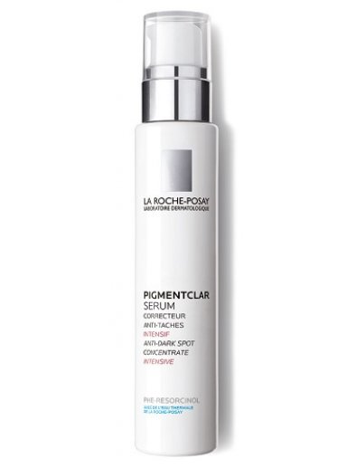 PIGMENTCLAR SIERO 30ML