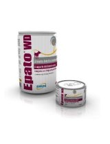 EPATO WET DIET 150G