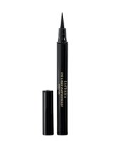 EUPHIDRA SC EYE LINER WPR EP01