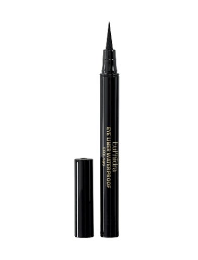 EUPHIDRA SC EYE LINER WPR EP01