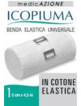 ICOPIUMA BENDA EL UNIV 5X4,5
