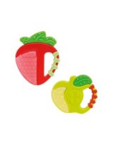 CHICCO MASSAGGIAGENGIVE FRESH