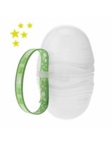 Chicco Portasucchietto Doppio Luminescente