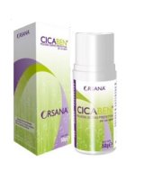 CICABEN 50G