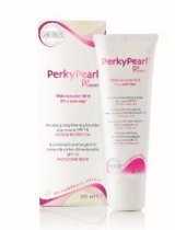 PERKYPEARL CREMA GIORNO 50ML