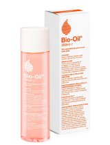 BIO OIL OLIO DERMAT 200ML