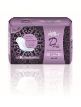LADY PRESTERIL DPIU'EXTRA 10PZ