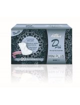 LADY PRESTERIL DPIU'MI PLUS20P