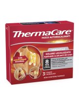 FASCIA THERMACARE VERSATILE 3 PEZZI